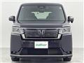 2022 Honda Step WGN