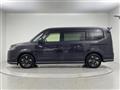 2022 Honda Step WGN