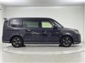 2022 Honda Step WGN