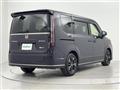 2022 Honda Step WGN