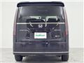 2022 Honda Step WGN