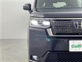 2022 Honda Step WGN