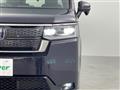 2022 Honda Step WGN