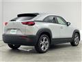 2021 Mazda Mazda Others