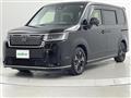 2023 Honda Step WGN
