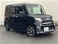 2019 Daihatsu Tanto