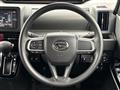 2019 Daihatsu Tanto