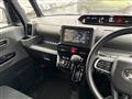 2019 Daihatsu Tanto