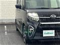 2019 Daihatsu Tanto