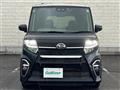 2019 Daihatsu Tanto