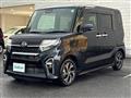 2019 Daihatsu Tanto