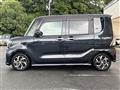 2019 Daihatsu Tanto