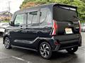 2019 Daihatsu Tanto