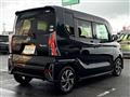 2019 Daihatsu Tanto