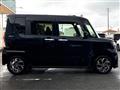 2019 Daihatsu Tanto