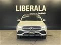 2021 Mercedes-Benz GLC-Class