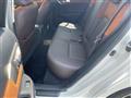 2019 Lexus CT