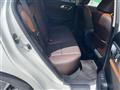 2019 Lexus CT