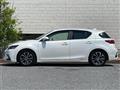 2019 Lexus CT