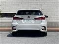 2019 Lexus CT
