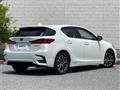 2019 Lexus CT