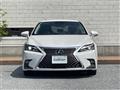 2019 Lexus CT