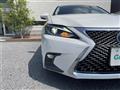 2019 Lexus CT