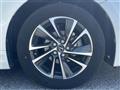 2019 Lexus CT