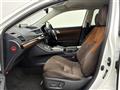 2018 Lexus CT