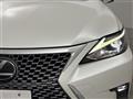 2018 Lexus CT