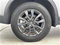 2021 Nissan X-Trail