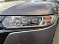 2015 Honda S660