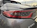 2015 Honda S660