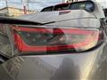 2015 Honda S660