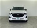 2023 Mazda Mazda Others