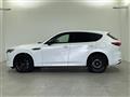 2023 Mazda Mazda Others