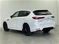 2023 Mazda Mazda Others