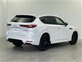 2023 Mazda Mazda Others