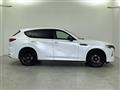 2023 Mazda Mazda Others