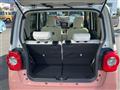 2023 Daihatsu Move Canbus