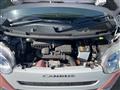 2023 Daihatsu Move Canbus