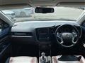2015 Mitsubishi OUTLANDER PHEV