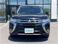 2015 Mitsubishi OUTLANDER PHEV