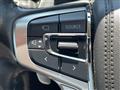 2015 Mitsubishi OUTLANDER PHEV
