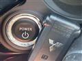 2015 Mitsubishi OUTLANDER PHEV