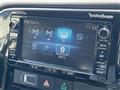 2015 Mitsubishi OUTLANDER PHEV