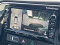 2015 Mitsubishi OUTLANDER PHEV