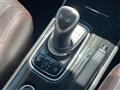 2015 Mitsubishi OUTLANDER PHEV