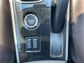 2015 Mitsubishi OUTLANDER PHEV