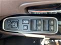 2015 Mitsubishi OUTLANDER PHEV